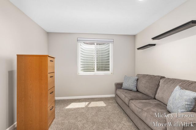 815 Strauss Court, Greenville, MI 48838