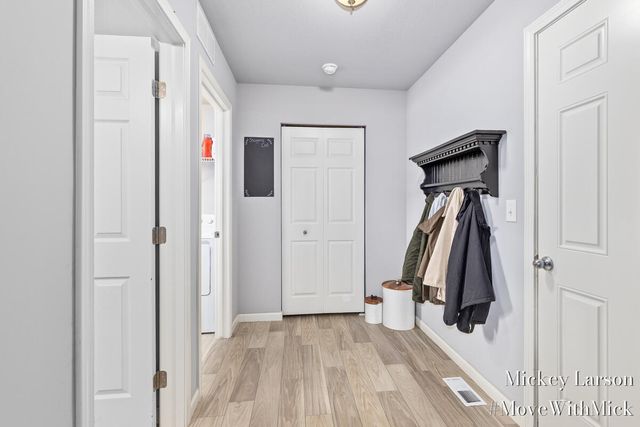 815 Strauss Court, Greenville, MI 48838