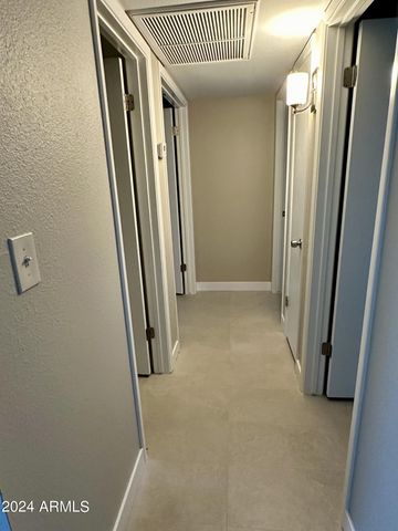 4009 W NAVAJO Drive, Phoenix, AZ 85051