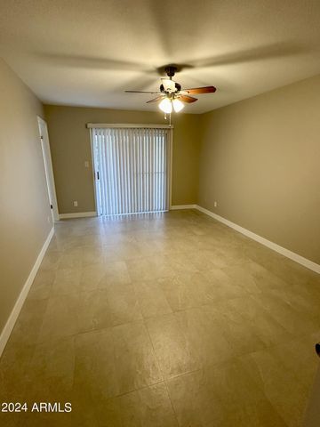4009 W NAVAJO Drive, Phoenix, AZ 85051