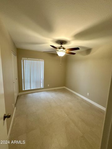 4009 W NAVAJO Drive, Phoenix, AZ 85051