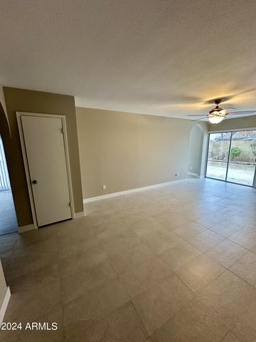 4009 W NAVAJO Drive, Phoenix, AZ 85051