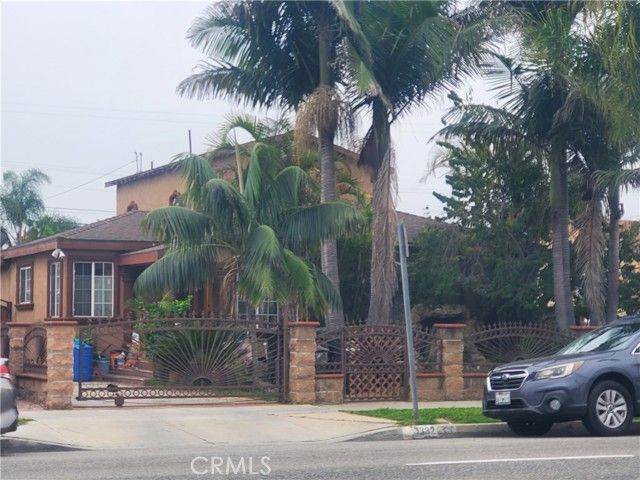 3332 Marine Avenue, Gardena, CA 90249
