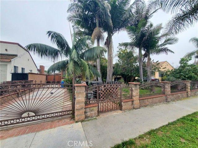 3332 Marine Avenue, Gardena, CA 90249