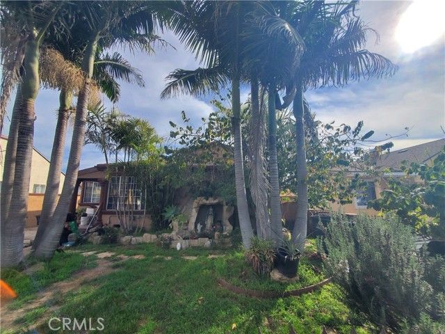 3332 Marine Avenue, Gardena, CA 90249