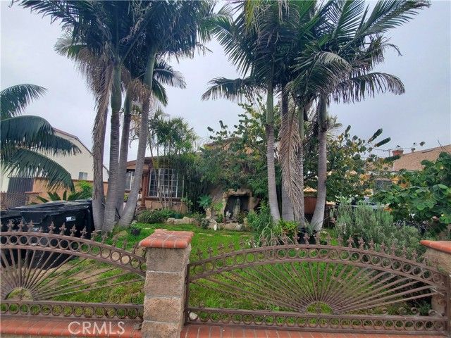 3332 Marine Avenue, Gardena, CA 90249