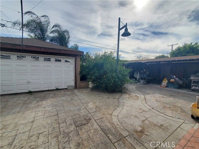 3332 Marine Avenue, Gardena, CA 90249