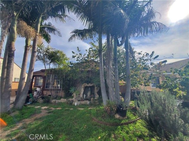 3332 Marine Avenue, Gardena, CA 90249
