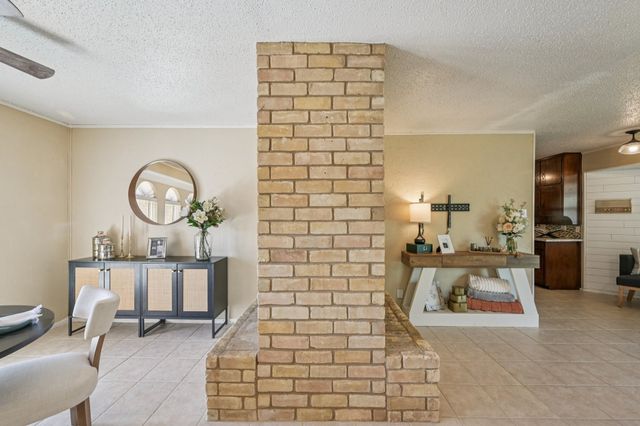 2313 Gettysburg Place, Bedford, TX 76022