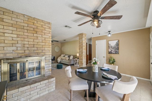 2313 Gettysburg Place, Bedford, TX 76022