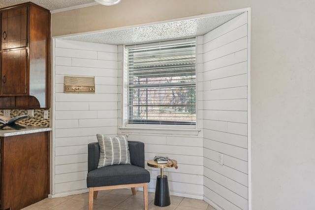 2313 Gettysburg Place, Bedford, TX 76022