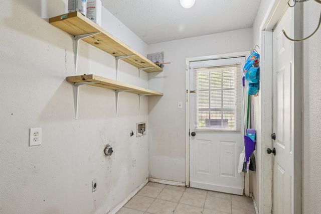 2313 Gettysburg Place, Bedford, TX 76022