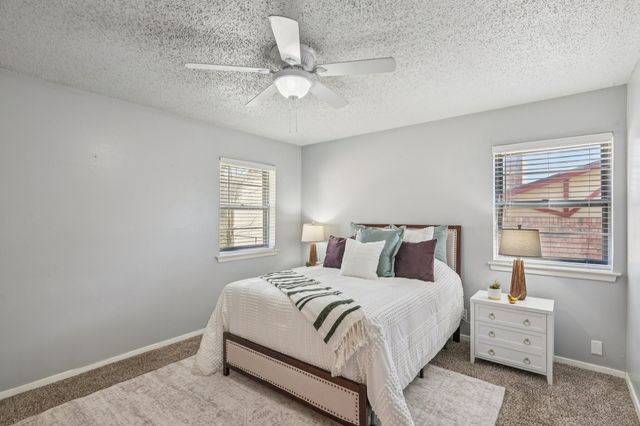 2313 Gettysburg Place, Bedford, TX 76022