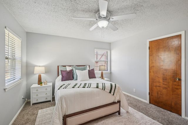 2313 Gettysburg Place, Bedford, TX 76022