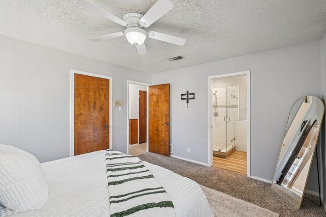 2313 Gettysburg Place, Bedford, TX 76022