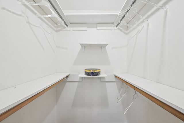 2313 Gettysburg Place, Bedford, TX 76022