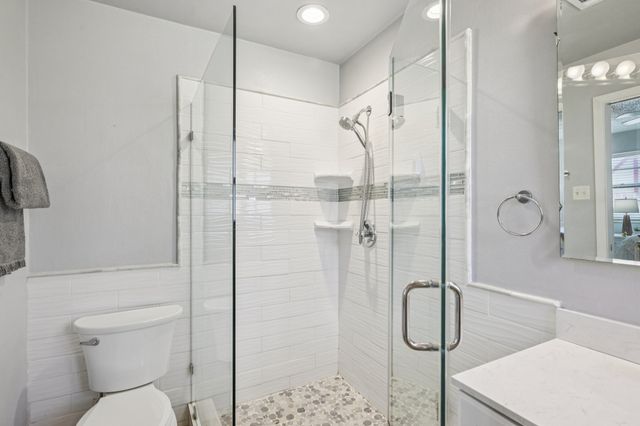 2313 Gettysburg Place, Bedford, TX 76022