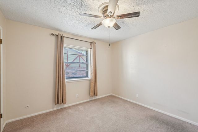 2313 Gettysburg Place, Bedford, TX 76022