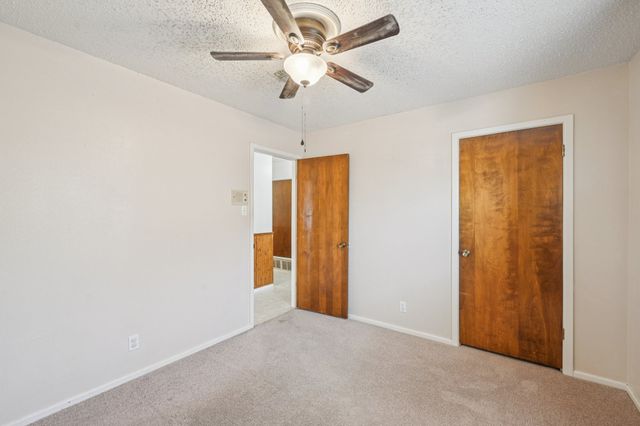 2313 Gettysburg Place, Bedford, TX 76022