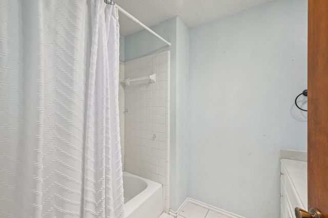 2313 Gettysburg Place, Bedford, TX 76022