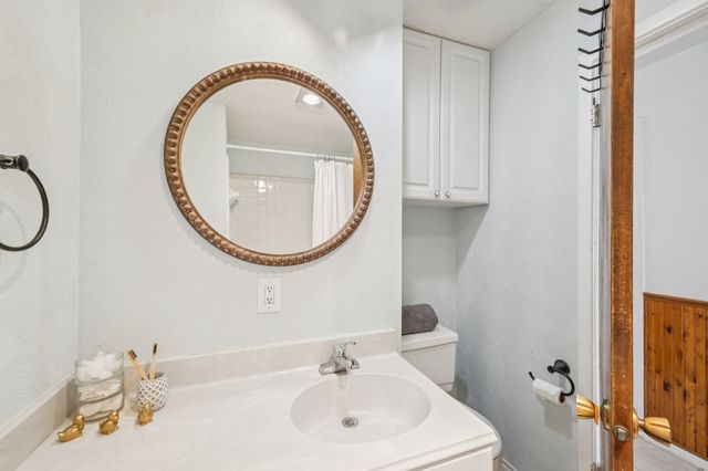 2313 Gettysburg Place, Bedford, TX 76022