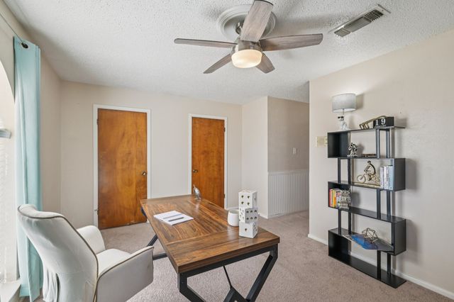 2313 Gettysburg Place, Bedford, TX 76022