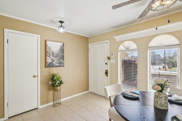 2313 Gettysburg Place, Bedford, TX 76022