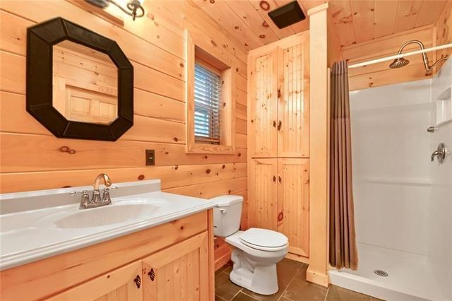 128 Monterey Drive, Peachtree City, GA 30269