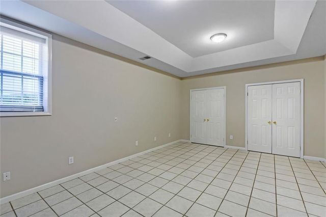128 Monterey Drive, Peachtree City, GA 30269