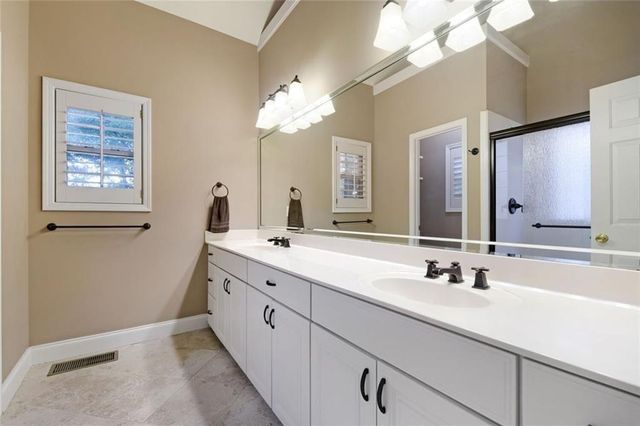 128 Monterey Drive, Peachtree City, GA 30269