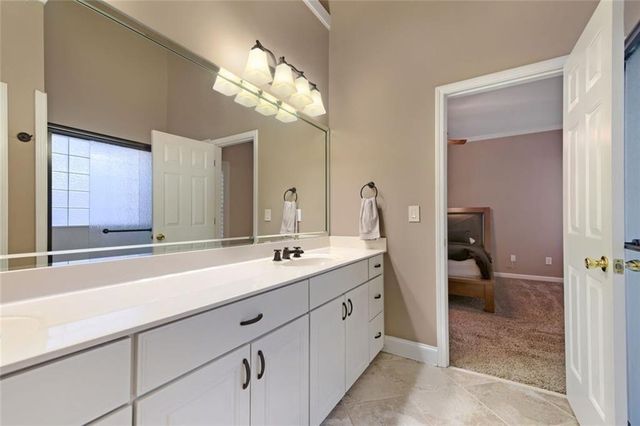 128 Monterey Drive, Peachtree City, GA 30269