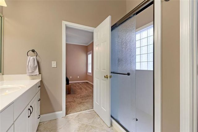 128 Monterey Drive, Peachtree City, GA 30269