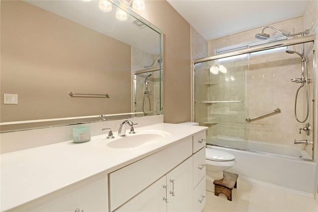 128 Monterey Drive, Peachtree City, GA 30269