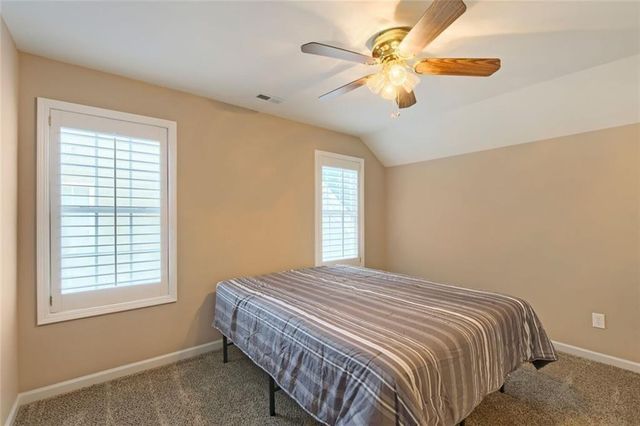 128 Monterey Drive, Peachtree City, GA 30269