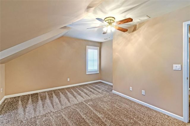 128 Monterey Drive, Peachtree City, GA 30269