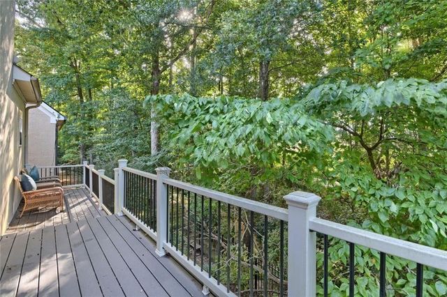 128 Monterey Drive, Peachtree City, GA 30269