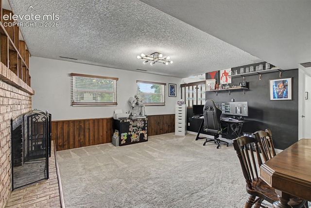 5660 Tuckerman Drive, Colorado Springs, CO 80918