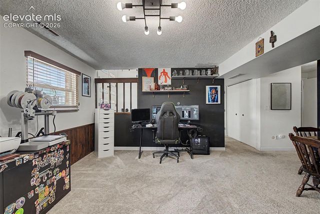 5660 Tuckerman Drive, Colorado Springs, CO 80918