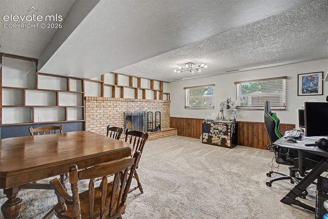 5660 Tuckerman Drive, Colorado Springs, CO 80918