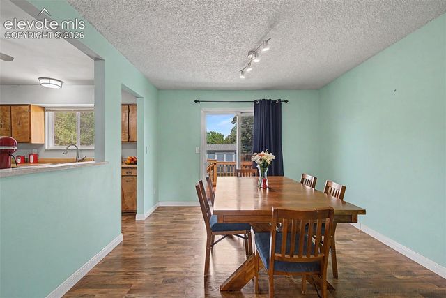 5660 Tuckerman Drive, Colorado Springs, CO 80918