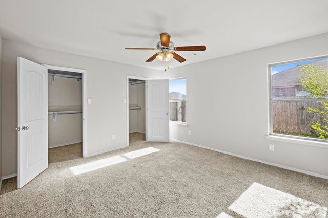 2426 Lancashire Lane, Cabot, AR 72023