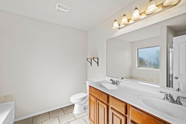 2426 Lancashire Lane, Cabot, AR 72023