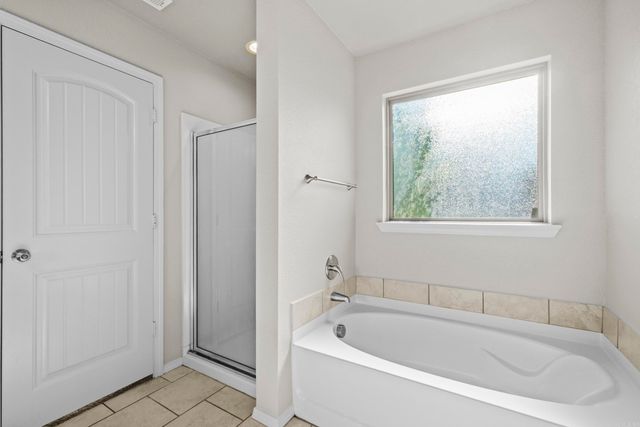 2426 Lancashire Lane, Cabot, AR 72023