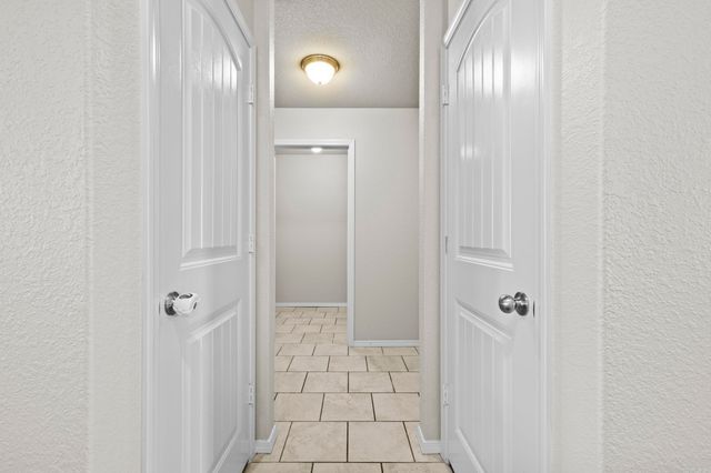 2426 Lancashire Lane, Cabot, AR 72023