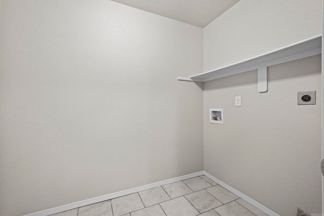 2426 Lancashire Lane, Cabot, AR 72023