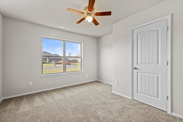 2426 Lancashire Lane, Cabot, AR 72023