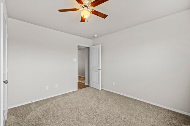 2426 Lancashire Lane, Cabot, AR 72023