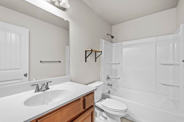 2426 Lancashire Lane, Cabot, AR 72023