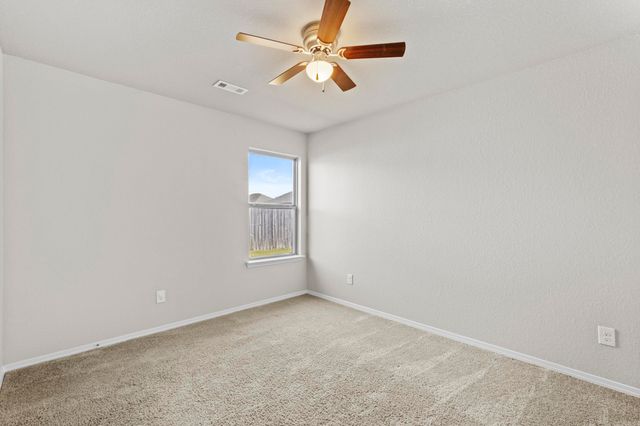 2426 Lancashire Lane, Cabot, AR 72023