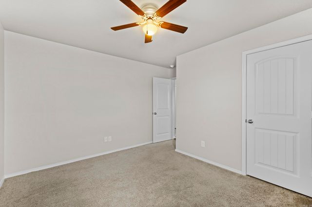 2426 Lancashire Lane, Cabot, AR 72023